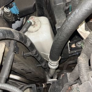 2017 Honda PILOT TOURING 照片 49