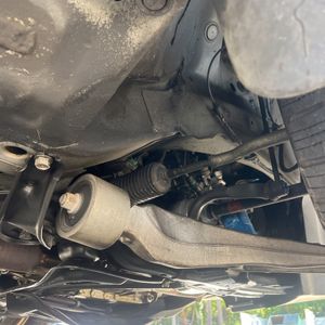 2010 Acura MDX SH-AWD W/TECH thumbnail 31