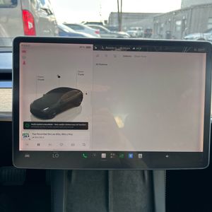 صورة 34 لـ 2022 Tesla MODEL 3 BASE