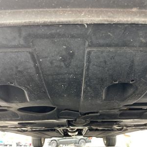 صورة مصغرة 24 لـ 2020 Hyundai ELANTRA SEL