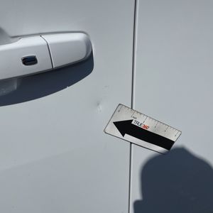 صورة مصغرة 55 لـ 2023 Chevrolet TRAVERSE LT LEATHER