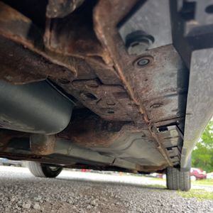 2012 Nissan ALTIMA 2.5 S thumbnail 26