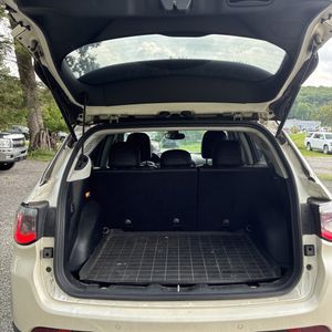 2018 JEEP COMPASS LIMITED — миниатюра 44