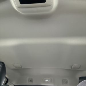 2017 RAM 3500 LARAMIE photo 44