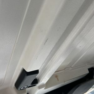 2008 JEEP WRANGLER RUBICON 缩略图 77