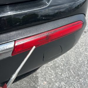2012 Acura MDX SH-AWD W/ADVANCE 缩略图 63