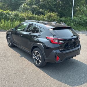 صورة 5 لـ 2024 Subaru CROSSTREK PREMIUM