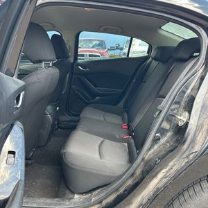 2017 Mazda MAZDA3 SPORT 缩略图 31