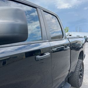 2019 RAM 1500 TRADESMAN 照片 2