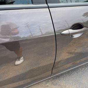 صورة مصغرة 58 لـ 2018 KIA FORTE LX