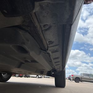 صورة مصغرة 20 لـ 2022 Toyota RAV4 XLE PREMIUM
