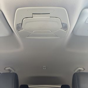2017 FORD ESCAPE SE — миниатюра 40