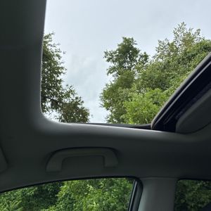 2007 Honda CR-V EX 缩略图 59