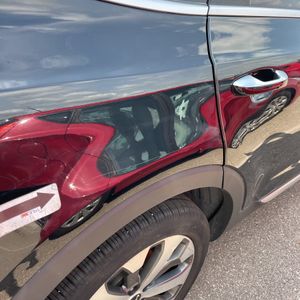 صورة مصغرة 65 لـ 2022 KIA TELLURIDE S