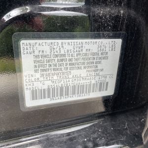 صورة مصغرة 41 لـ 2019 Nissan SENTRA S