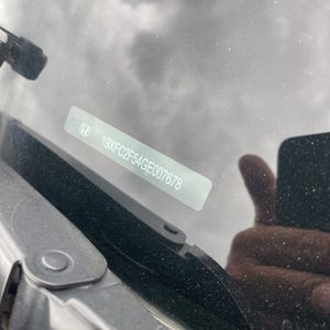صورة مصغرة 53 لـ 2016 Honda CIVIC LX