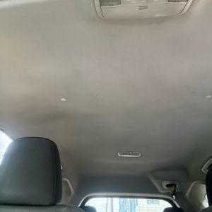 صورة 38 لـ 2017 Toyota RAV4 LE
