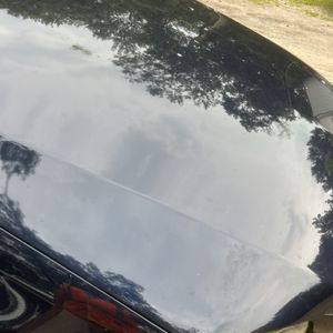 صورة مصغرة 65 لـ 2017 Mercedes-BENZ E-CLASS