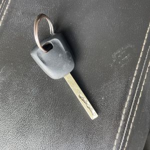 صورة مصغرة 53 لـ 2014 Chevrolet CAMARO LT
