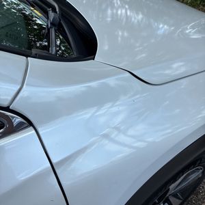 2021 Lexus NX 300 BASE — миниатюра 66
