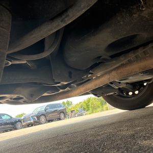صورة مصغرة 29 لـ 2018 Honda CIVIC LX