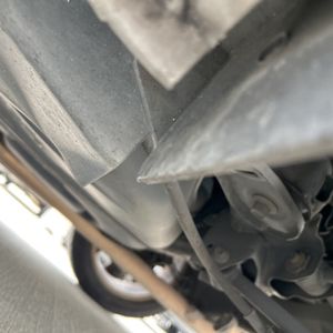 صورة مصغرة 28 لـ 2009 Honda ACCORD EX