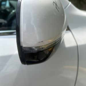 2018 Acura MDX SH-AWD W/TECH 缩略图 58