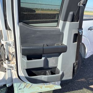 صورة مصغرة 113 لـ 2024 FORD F-150 XL