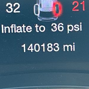 2019 JEEP GRAND CHEROKEE ALTITUDE 照片 41