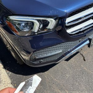 2020 Mercedes-BENZ GLE thumbnail 54