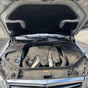 صورة مصغرة 45 لـ 2016 Mercedes-BENZ S-CLASS