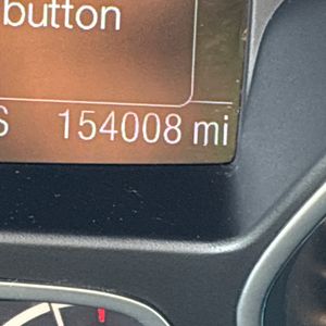 صورة مصغرة 40 لـ 2015 FORD ESCAPE TITANIUM