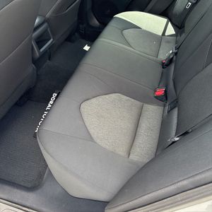 2024 Toyota CAMRY LE 缩略图 65
