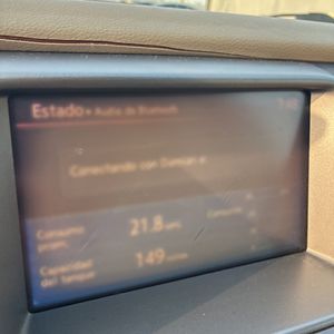 صورة مصغرة 71 لـ 2011 Nissan MURANO SL