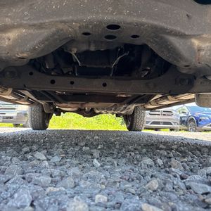 2006 Toyota SEQUOIA SR5 — миниатюра 26