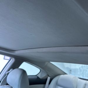 2013 Infiniti G37 JOURNEY — миниатюра 58