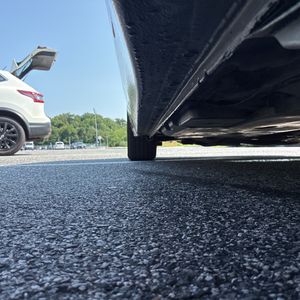 صورة مصغرة 21 لـ 2024 Nissan SENTRA S