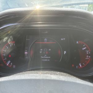 2021 Dodge DURANGO GT PLUS 缩略图 38