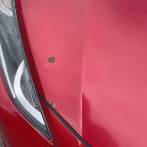 صورة مصغرة 59 لـ 2017 Hyundai ELANTRA SE