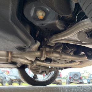 صورة مصغرة 29 لـ 2024 Genesis GV80 3.5T