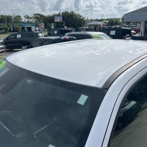 صورة مصغرة 16 لـ 2023 RAM 1500 LARAMIE