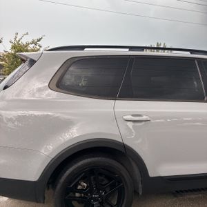 صورة 9 لـ 2024 KIA TELLURIDE EX X-LINE