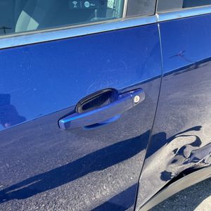 صورة مصغرة 59 لـ 2017 Chevrolet TRAX LT