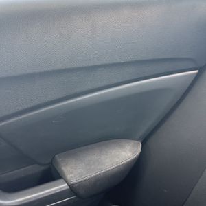 صورة مصغرة 71 لـ 2015 Honda CIVIC LX