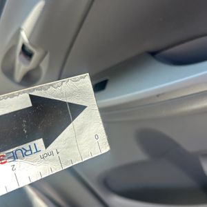 2013 Toyota COROLLA LE — миниатюра 74