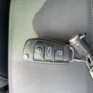 2023 AUDI Q3 S-LINE PREMIUM S LINE 缩略图 50