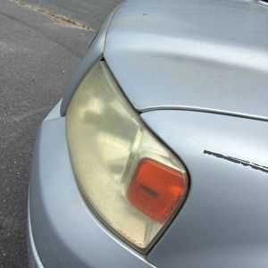 2004 FORD F-150 XL 照片 44