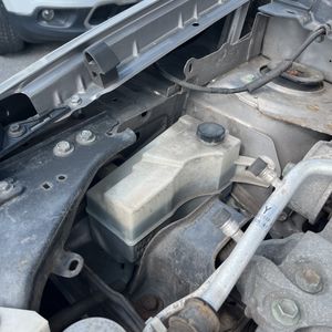 صورة 47 لـ 2012 Nissan ROGUE SL