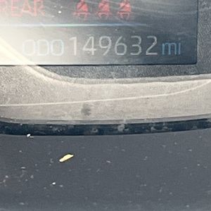 2020 Toyota COROLLA LE thumbnail 40