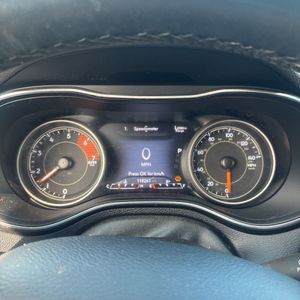صورة مصغرة 41 لـ 2019 JEEP CHEROKEE LIMITED